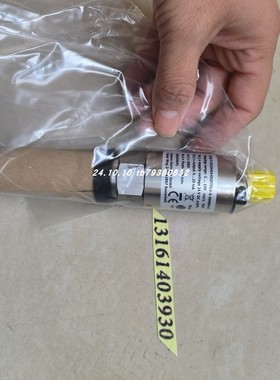 Senseca FLEX-F015HK045IFTFLO-S-000964-B流量控制器MR1K-010GM0