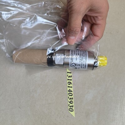 流量控制器FLEX-F015HK045IFTFLO