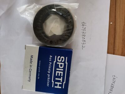 HAFNERMH510701G电磁阀