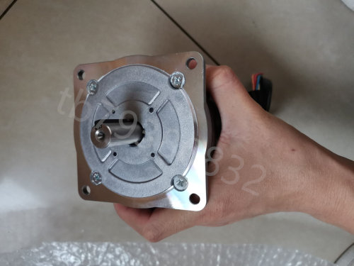 模具elpress现货13DB17