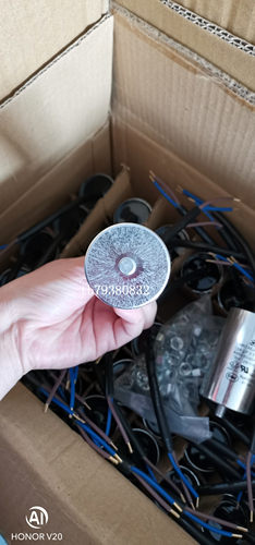 ABB FAM541.E.1.Y0.F1.B.3.D4.x.F1- Y1.A1.M5.P1..F1.SD.R6