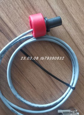 SIKA AD3004，AD2029传感器