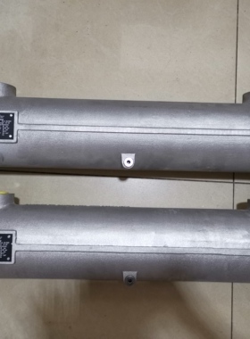 HS-COOLER KK12-BCV-421 L635油冷却器GANN HT85T水分仪