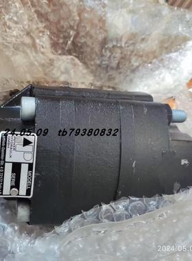 POWERNET ADC5183电源