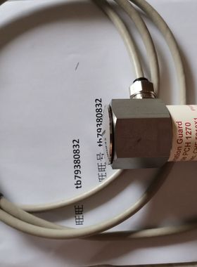 PCH PCH1270 CHF5210X1传感器