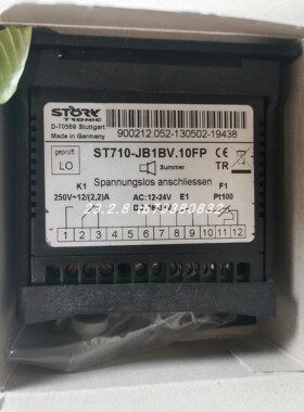 GM D1072D安全栅 全新原装