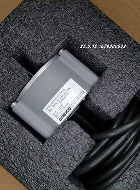 RT9420-0003-121-1120传感器Celesco BUHLER MDF-3-025压力传感器