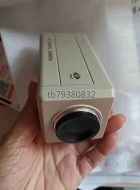 SUCO 0162-43714-1-001压力开关AMK DS4-0,5-6-R00 C860AD电机