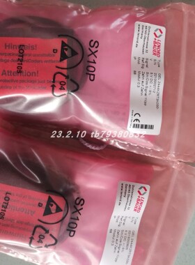 Lenord+Bauer GEL2444KZRG5K150编码器 LENORD BAUER 2434000346