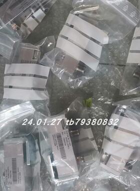 正品Bielomatik 30022762快速阀