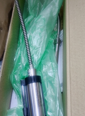 代购ROQUET only need the seal for 1L03DH09S密封