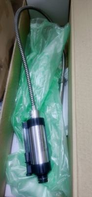 密封ROQUET1L03DH09S