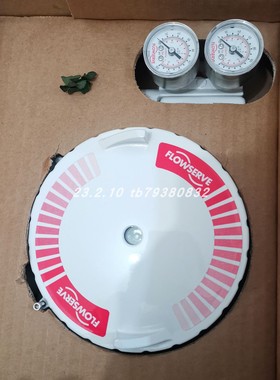 GRAETZ 56410734-X5C指示器