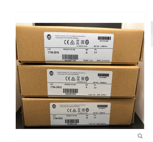 B&PLUS传感器RPEA-1803P-PU-10