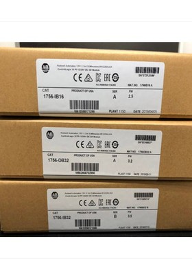 ARTECHE BF-4RP继电器ARTECHE RD-2SYDI继电器