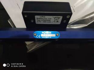 RNW 2009 正品 20090 30° 方向盘测试仪 销售ROMESS