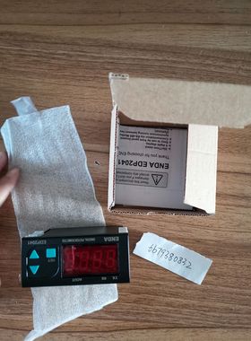 CELSA  AST1030\720V\2500/1A\0.5\20VA 电流互感器