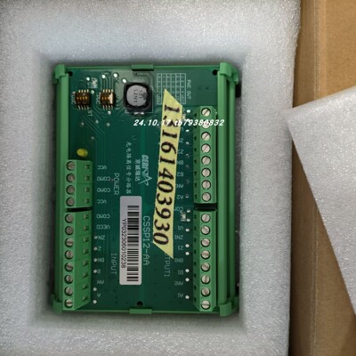 CERICSSP12-AA脉冲分路器