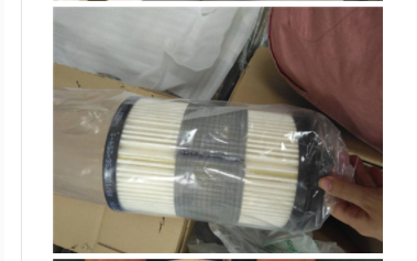 SD510-GIGTR-SRSTA-FFNN