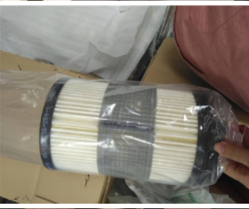 SUTTIMAX SD510-GIGTR-SRSTA-FFNN SD510数字定位器