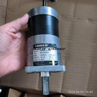 004.2102Q滤波器 2F230 FUSS EMV