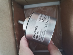 VACUUBRAND MD4CNT真空泵