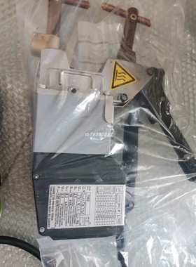 原装Montwill继电器 DV3.001.150C M1-7UR4A.000X.372AD继电器