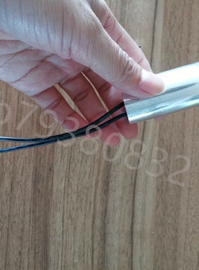 DISCOM M3/UNF10-32; Lnge: 1,5m;  nr: 02619 传感器