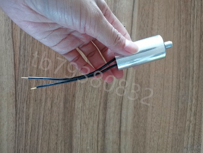 电磁阀MGZ-16A-AM2AV1/20+BMVA/2