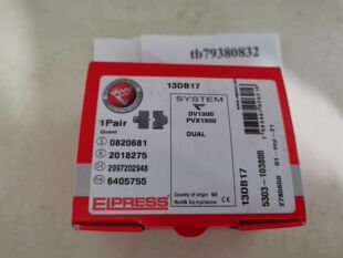 2000ZCU4ER编码 器 IT65 LIKA