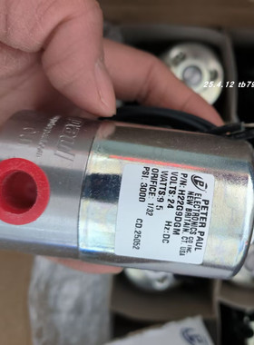 原装BD SENSORS DMP331P-500-1001-1-2-M10-C61-1-0-2-000传感器