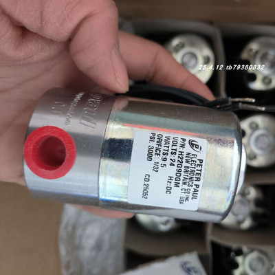 原装BD SENSORS DMP331P-500-1001-1-2-M10-C61-1-0-2-000传感器