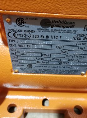 DATAFORTH DSCA39-07变送器 DSCA45-01模块 SCMVAS-PB8D模块