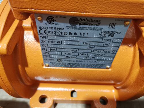 DATAFORTH变送器DSCA39-07