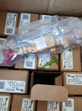 TER PFB906E0010004限位开关 PFC9067A0053017