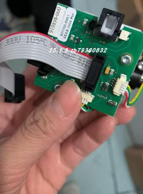 Softing Tester 5(bc-700-pb)  DDA-NN-006014测试仪