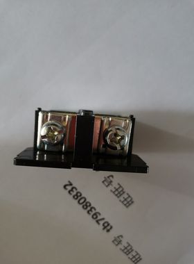 BECKHOFF EP3174-0002  接口模块