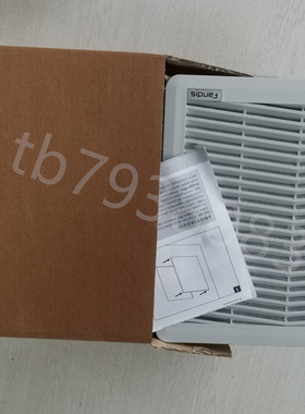 BURKERT 电磁阀CN63231 0124T PD G1/4 24V DC 8W