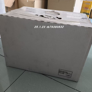 BD DS6 685-2001-1-0-M13-300-1-163-000传感器SK MK205J40RL电容