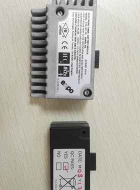 TRAMAG  0C4843-50 EI96/59-5 变压器