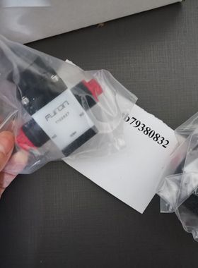 furon 1102627 阀 3100/个 现货