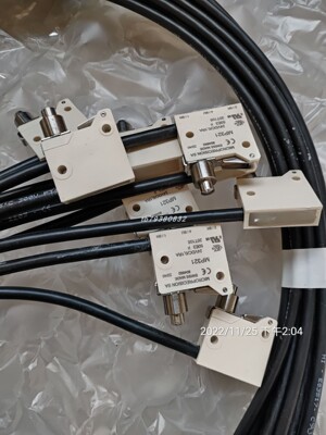 MonitranMTN/1185IC-20传感器