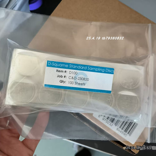 FIPFSIV032D0M0040M流量开关
