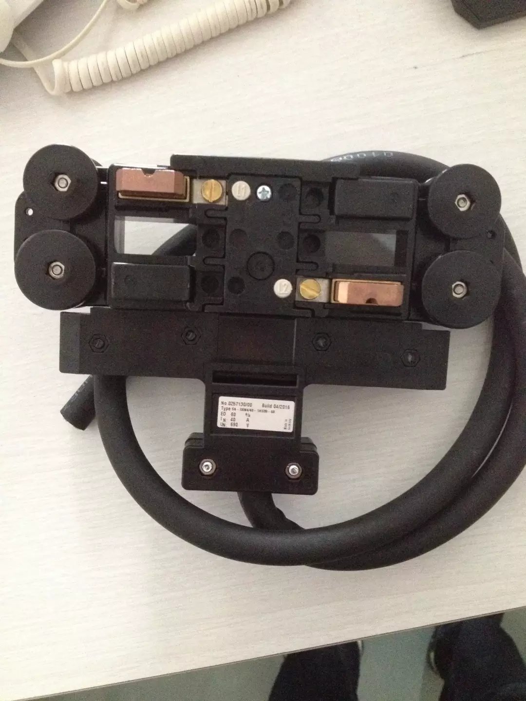 硅表试剂泵09210＝A＝8040