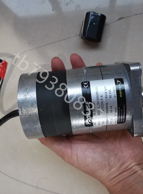 ROTE-K 64.4-SX NNAC160000加液电机