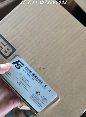 KEB 09F5B3A-390A变频器 15F5HBG-Y0MF变频器