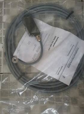 norisRF502-A2-#7000传感器