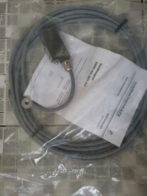 ST48-WHCV.2019003045.16