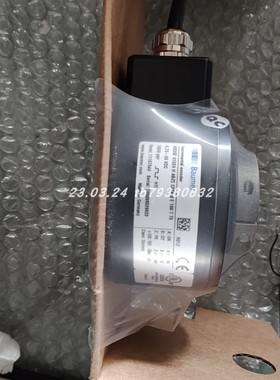 baumer ITD2LH001024HNIKT1.0E14编码器 MDH-400-E69-20流量开关