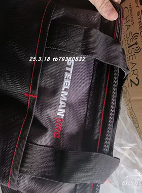 美国steelman 06600底盘听诊器60605 61082